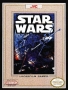 Nintendo  NES&nbsp; - &nbsp;Star Wars 1